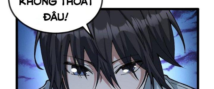 Nhà Sưu Tập Dị Thường Chapter 18 - Trang 2