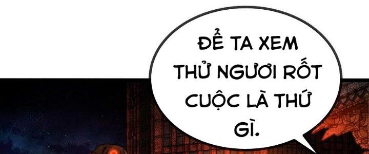 Nhà Sưu Tập Dị Thường Chapter 18 - Trang 2
