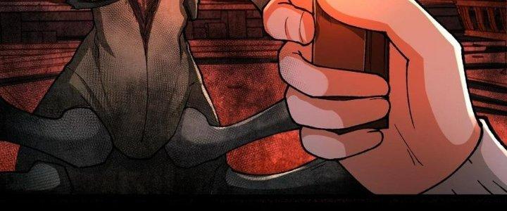 Nhà Sưu Tập Dị Thường Chapter 18 - Trang 2