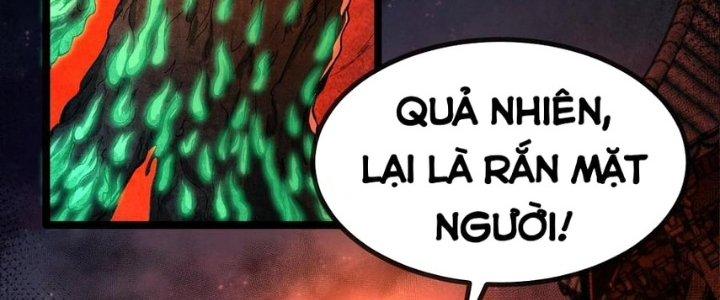 Nhà Sưu Tập Dị Thường Chapter 18 - Trang 2