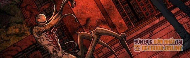 Nhà Sưu Tập Dị Thường Chapter 18 - Trang 2