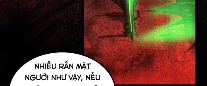 Nhà Sưu Tập Dị Thường Chapter 18 - Trang 2