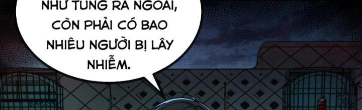 Nhà Sưu Tập Dị Thường Chapter 18 - Trang 2