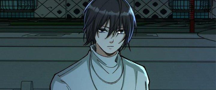 Nhà Sưu Tập Dị Thường Chapter 18 - Trang 2