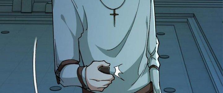 Nhà Sưu Tập Dị Thường Chapter 18 - Trang 2