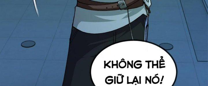 Nhà Sưu Tập Dị Thường Chapter 18 - Trang 2