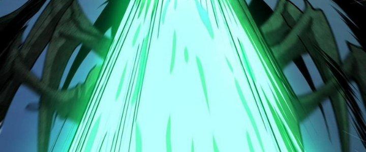 Nhà Sưu Tập Dị Thường Chapter 18 - Trang 2