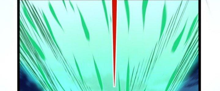 Nhà Sưu Tập Dị Thường Chapter 18 - Trang 2