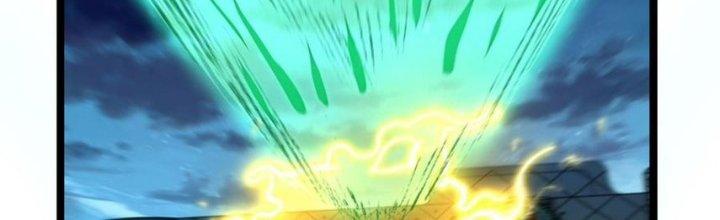 Nhà Sưu Tập Dị Thường Chapter 18 - Trang 2