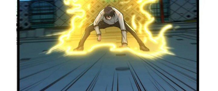 Nhà Sưu Tập Dị Thường Chapter 18 - Trang 2