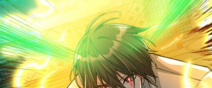 Nhà Sưu Tập Dị Thường Chapter 18 - Trang 2