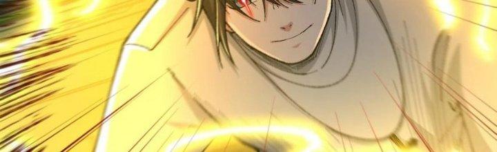 Nhà Sưu Tập Dị Thường Chapter 18 - Trang 2