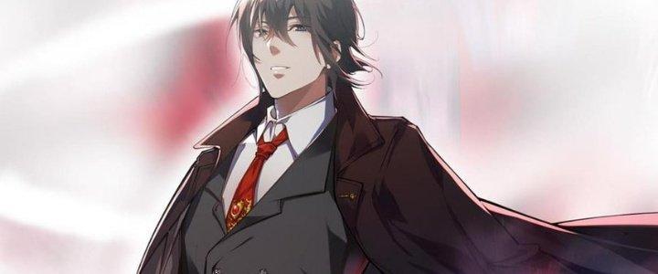 Nhà Sưu Tập Dị Thường Chapter 18 - Trang 2