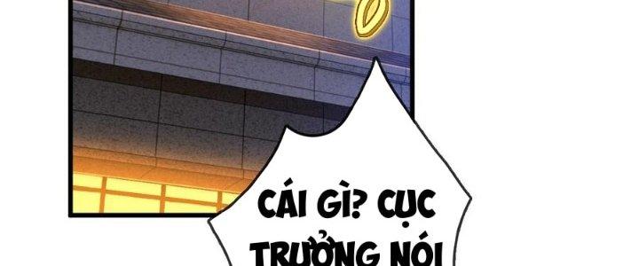 Nhà Sưu Tập Dị Thường Chapter 18 - Trang 2