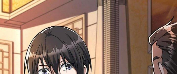 Nhà Sưu Tập Dị Thường Chapter 18 - Trang 2