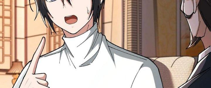 Nhà Sưu Tập Dị Thường Chapter 18 - Trang 2