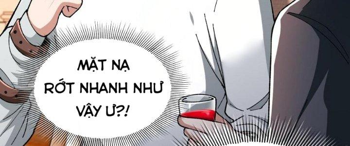 Nhà Sưu Tập Dị Thường Chapter 18 - Trang 2