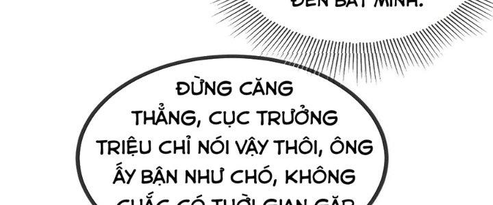 Nhà Sưu Tập Dị Thường Chapter 18 - Trang 2