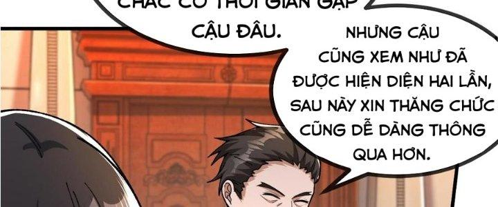Nhà Sưu Tập Dị Thường Chapter 18 - Trang 2
