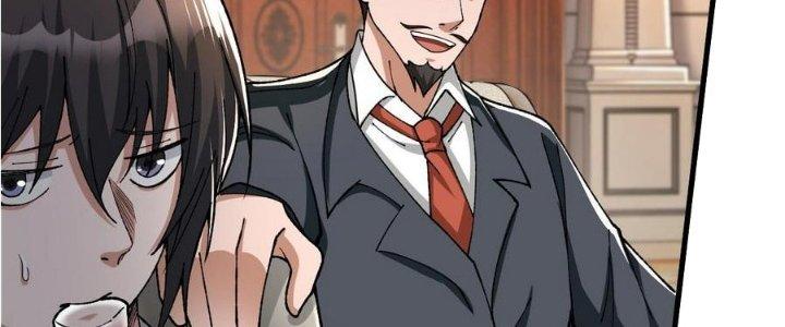Nhà Sưu Tập Dị Thường Chapter 18 - Trang 2