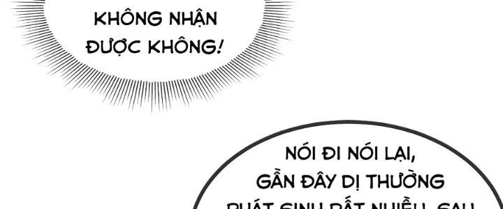 Nhà Sưu Tập Dị Thường Chapter 18 - Trang 2