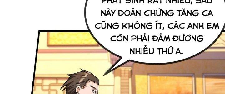 Nhà Sưu Tập Dị Thường Chapter 18 - Trang 2
