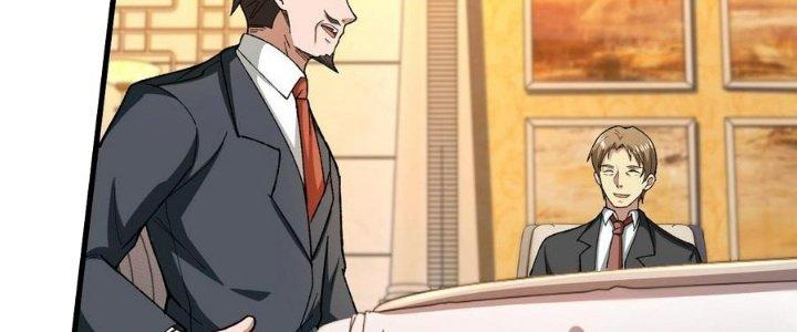 Nhà Sưu Tập Dị Thường Chapter 18 - Trang 2