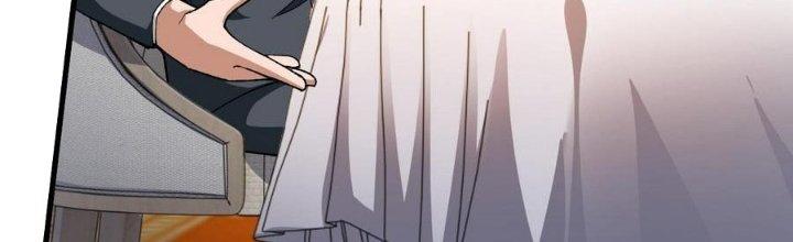 Nhà Sưu Tập Dị Thường Chapter 18 - Trang 2