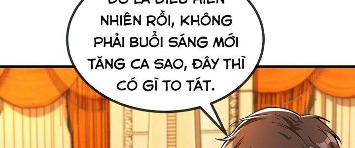 Nhà Sưu Tập Dị Thường Chapter 18 - Trang 2