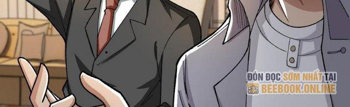 Nhà Sưu Tập Dị Thường Chapter 18 - Trang 2