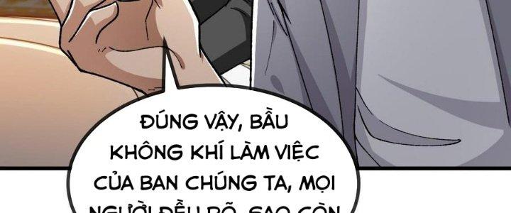 Nhà Sưu Tập Dị Thường Chapter 18 - Trang 2