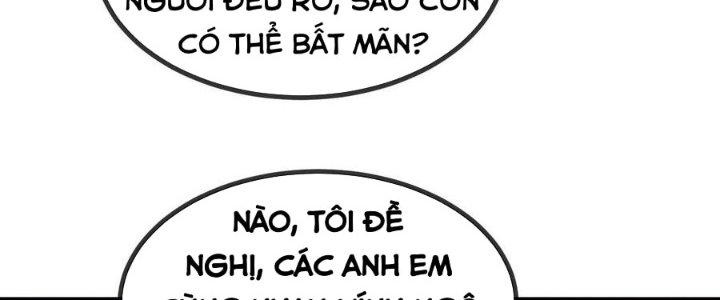 Nhà Sưu Tập Dị Thường Chapter 18 - Trang 2