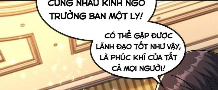 Nhà Sưu Tập Dị Thường Chapter 18 - Trang 2