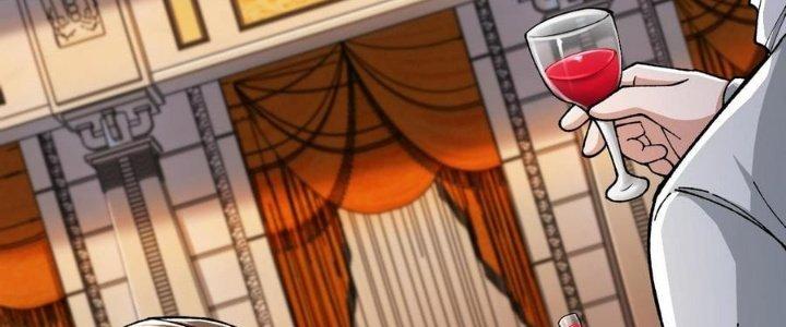 Nhà Sưu Tập Dị Thường Chapter 18 - Trang 2