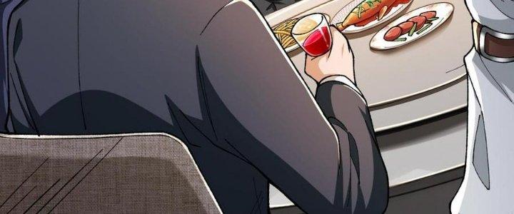 Nhà Sưu Tập Dị Thường Chapter 18 - Trang 2