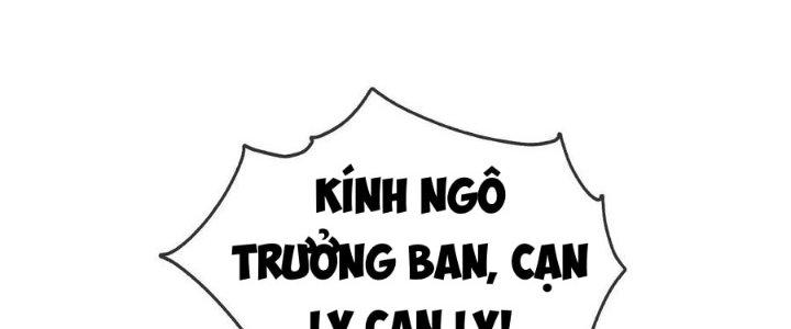 Nhà Sưu Tập Dị Thường Chapter 18 - Trang 2