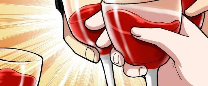 Nhà Sưu Tập Dị Thường Chapter 18 - Trang 2