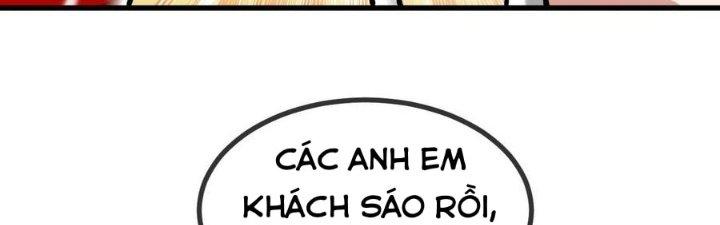 Nhà Sưu Tập Dị Thường Chapter 18 - Trang 2
