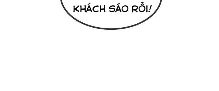 Nhà Sưu Tập Dị Thường Chapter 18 - Trang 2