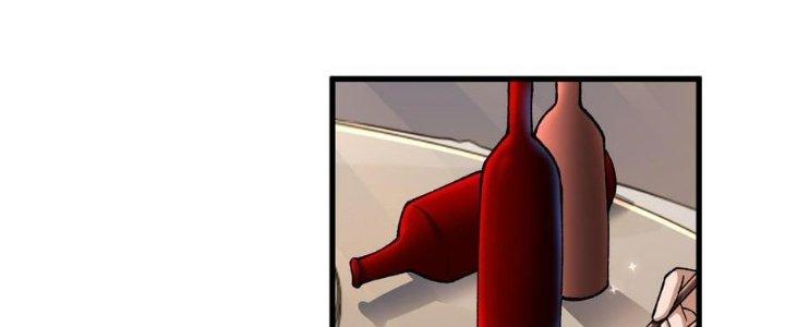 Nhà Sưu Tập Dị Thường Chapter 18 - Trang 2