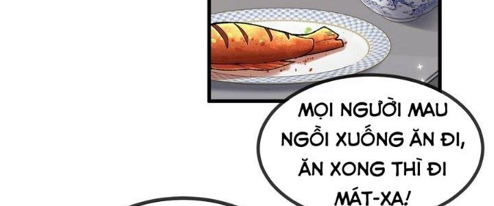 Nhà Sưu Tập Dị Thường Chapter 18 - Trang 2