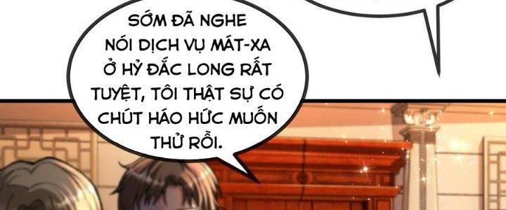 Nhà Sưu Tập Dị Thường Chapter 18 - Trang 2