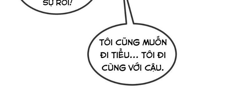 Nhà Sưu Tập Dị Thường Chapter 18 - Trang 2