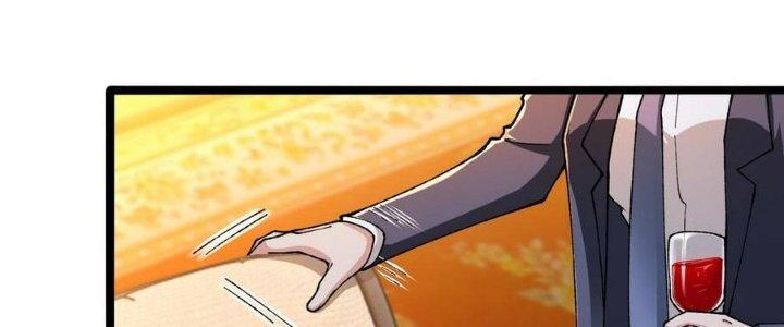 Nhà Sưu Tập Dị Thường Chapter 18 - Trang 2