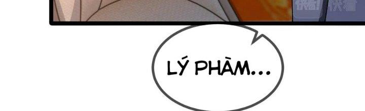 Nhà Sưu Tập Dị Thường Chapter 18 - Trang 2