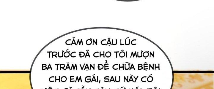 Nhà Sưu Tập Dị Thường Chapter 18 - Trang 2