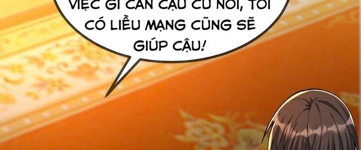 Nhà Sưu Tập Dị Thường Chapter 18 - Trang 2