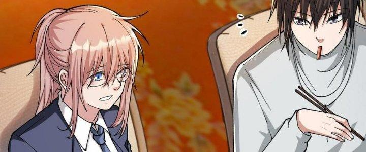 Nhà Sưu Tập Dị Thường Chapter 18 - Trang 2