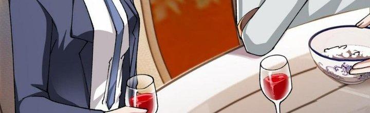 Nhà Sưu Tập Dị Thường Chapter 18 - Trang 2
