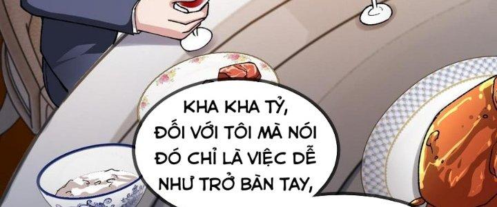 Nhà Sưu Tập Dị Thường Chapter 18 - Trang 2
